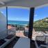 Apartmani Mekić, alojamiento privado en Utjeha, Montenegro - IMG_6504 (1)